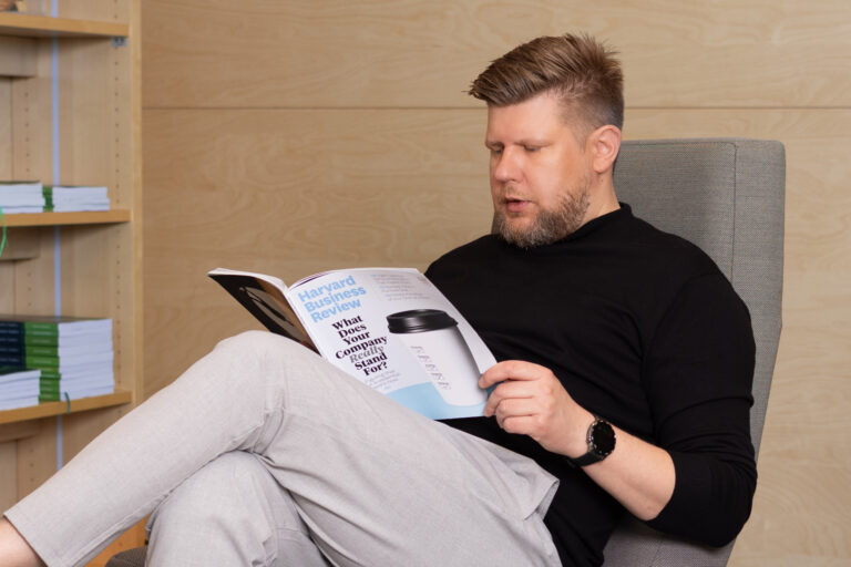 Andris Tēraudkalns