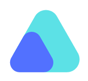 Andris Tēraudkalns - favicon