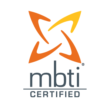 MBTI Certified - Andris Tēraudkalns